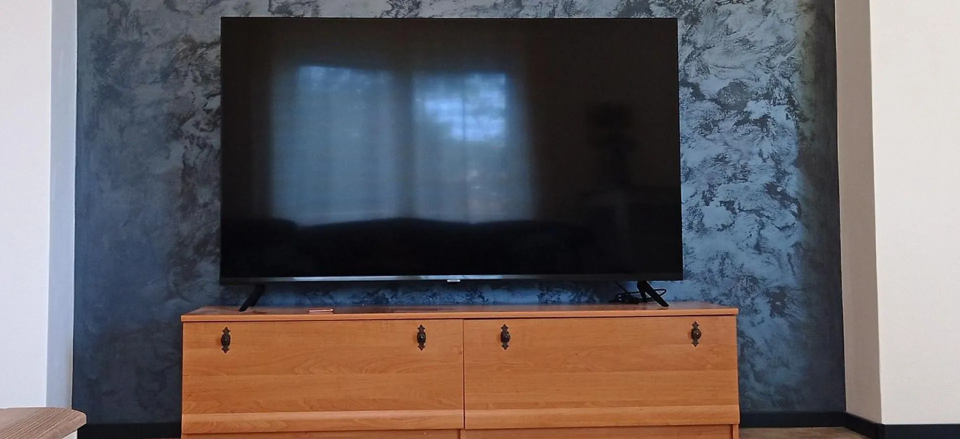 Mia Apartman Pula Hırvatistan